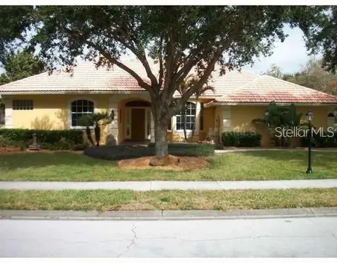 7057 N Serenoa Drive Sarasota FL 34241