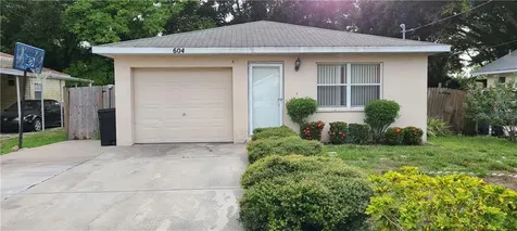 604 37th Street W Bradenton FL 34205