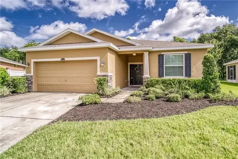 2825 Holly Bluff Court Plant City FL 33566