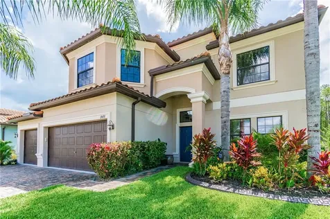 19091 Umberland Place Land O Lakes FL 34638