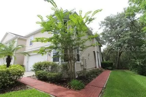 210 Elm View Court Brandon FL 33511