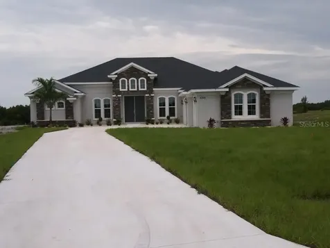 5315 San Remo Circle Wimauma FL 33598