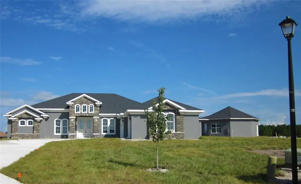 5202 Lake Orta Way Wimauma FL 33598