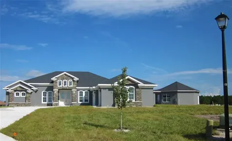 5202 Lake Orta Way Wimauma FL 33598