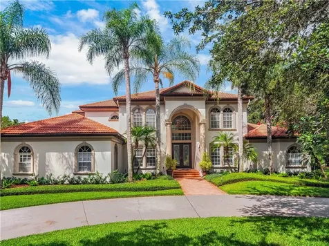 16208 Talavera De Avila Tampa FL 33613