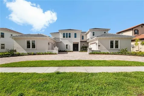 15481 Shorebird Lane Winter Garden FL 34787