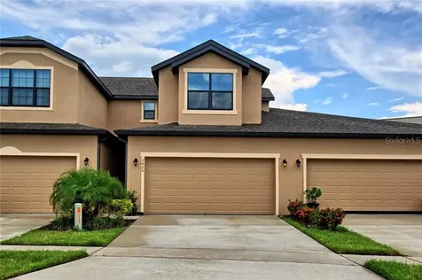 2426 Seven Oaks Drive Saint Cloud FL 34772