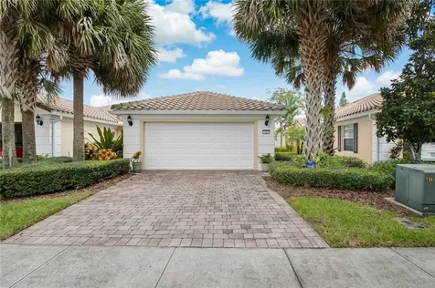 11824 Iselle Drive Orlando FL 32827