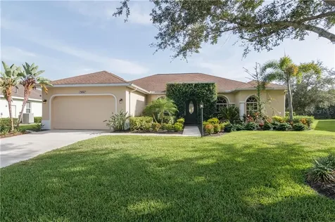 13867 Wood Duck Circle Lakewood Ranch FL 34202