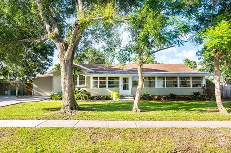 3040 Wilkinson Road Sarasota FL 34231
