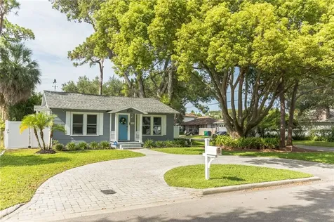 3920 W Kensington Avenue Tampa FL 33629