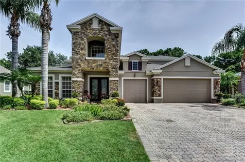 1441 Arbitus Circle Oviedo FL 32765