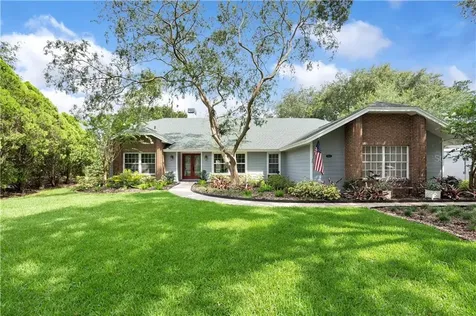 8304 French Oak Drive Orlando FL 32835