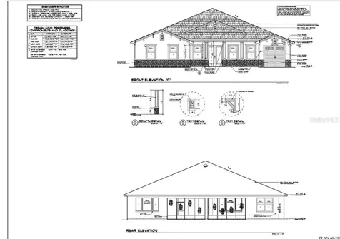 8382 SW 90th Avenue Ocala FL 34481