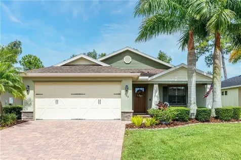 309 San Lorenzo Court Bradenton FL 34208