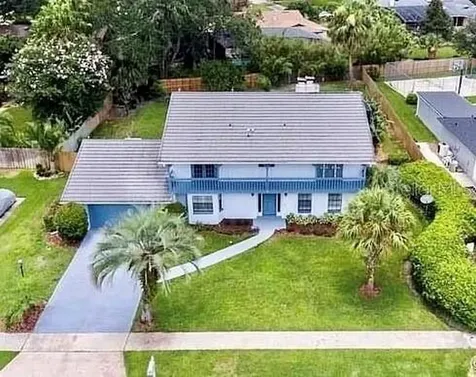 457 Stonewood Lane Maitland FL 32751