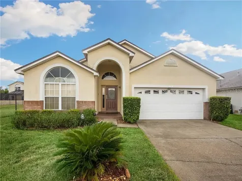 2669 Oneida Loop Kissimmee FL 34747