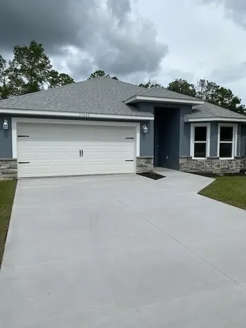 11642 SE 84th Avenue Belleview FL 34420