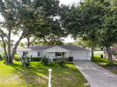 6250 SW 100th Loop Ocala FL 34476