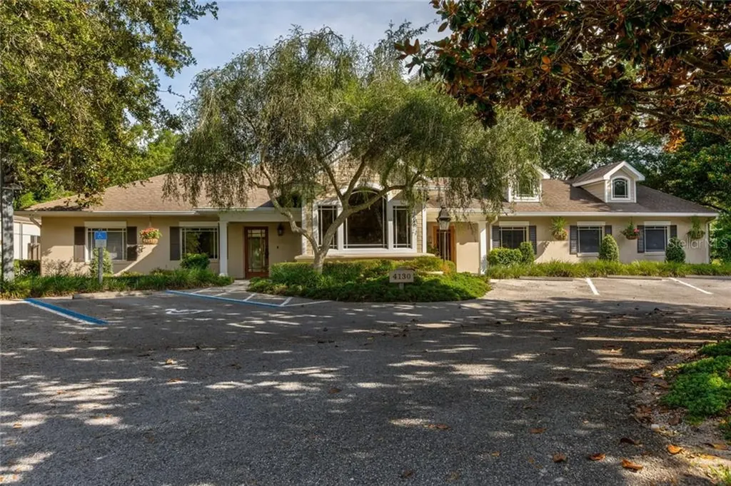4130 United Avenue Mount Dora FL 32757