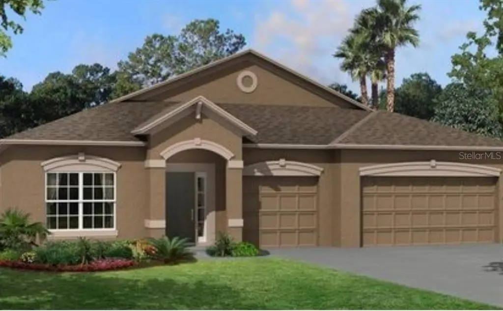 11414 Acacia Grove Lane Riverview FL 33579