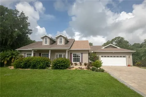 7261 Fish Farm Road Palmetto FL 34221