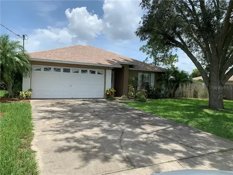 112 Adams Road Auburndale FL 33823