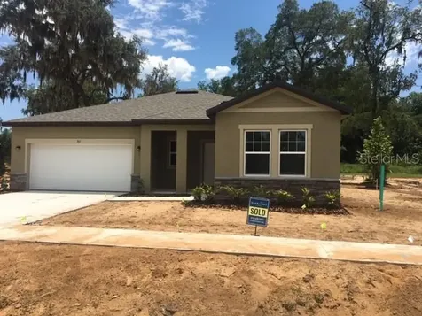 811 Garden Oaks Square Seffner FL 33584