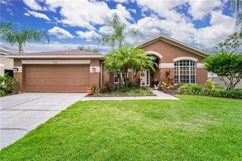 19145 Dove Creek Drive Tampa FL 33647