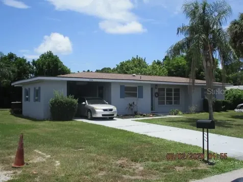 220 Glen Oak Road Venice FL 34293