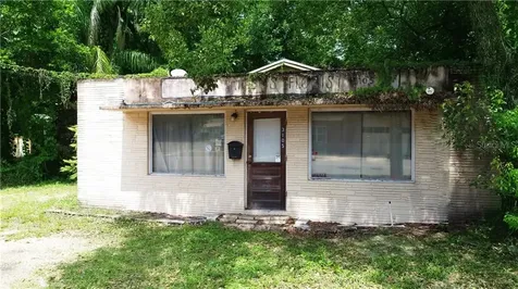 3105 N 34th Street Tampa FL 33605