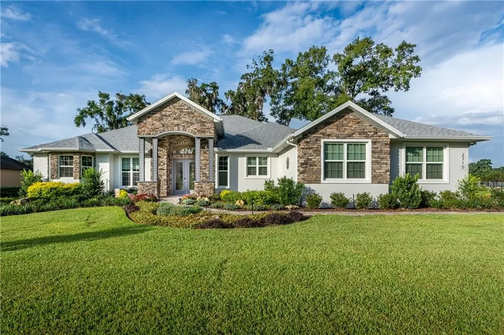 2716 SE 28th Street Ocala FL 34471