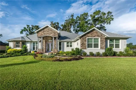 2716 SE 28th Street Ocala FL 34471