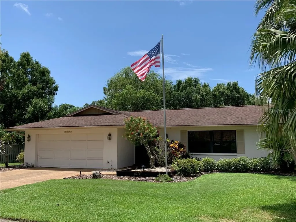 4724 Greencroft Road Sarasota FL 34235