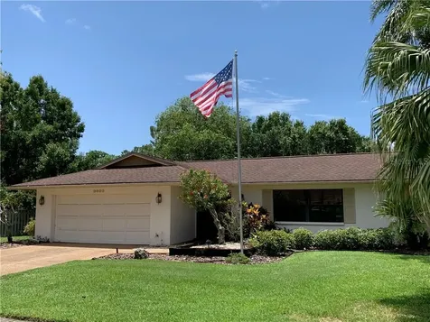 4724 Greencroft Road Sarasota FL 34235