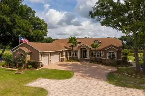 3381 NE 56th Street Ocala FL 34479