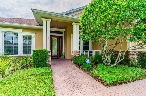 5164 Jennings Trail Brooksville FL 34601
