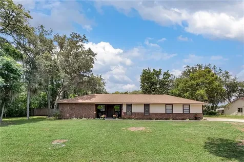 62 W Highbanks Road Debary FL 32713