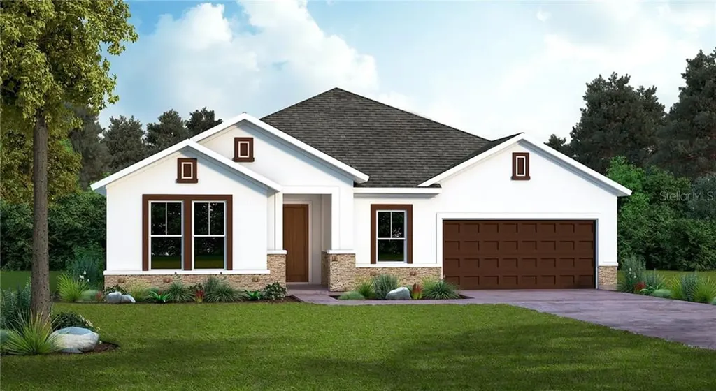 5217 Gavella Cove Palmetto FL 34221