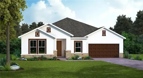 5217 Gavella Cove Palmetto FL 34221