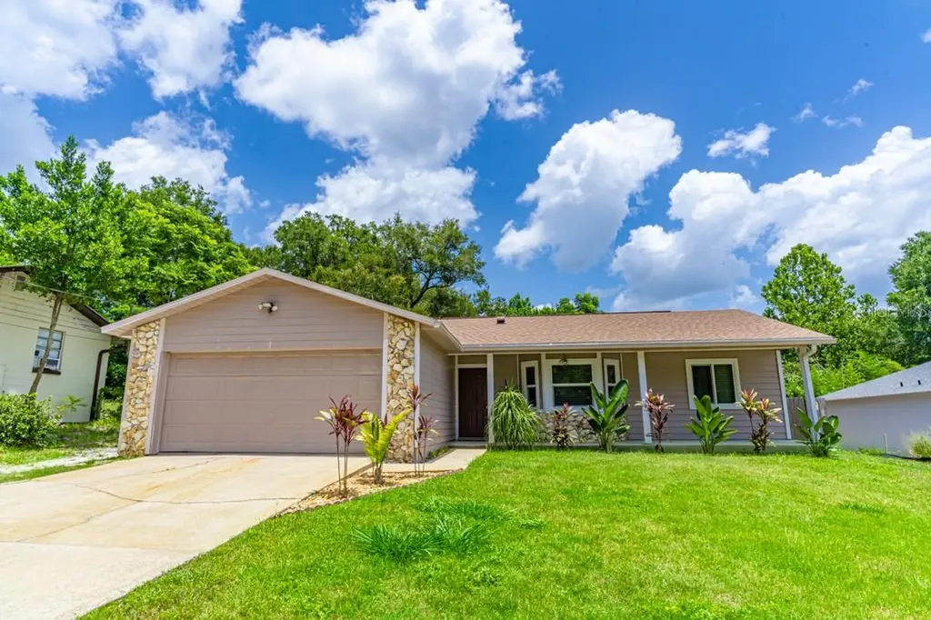 140 Marsella Road Debary FL 32713