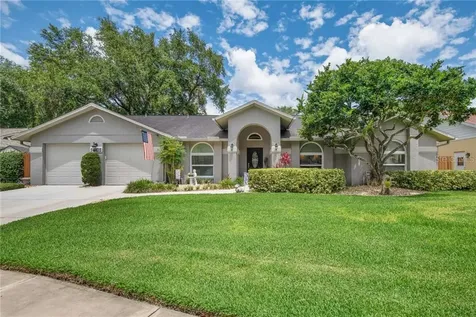 14105 Ashburn Place Tampa FL 33624