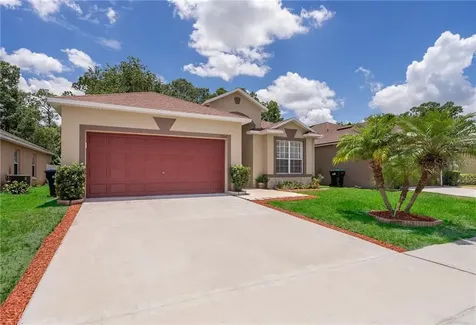 7860 Niagara Falls Court Orlando FL 32825