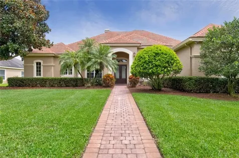 13456 Bonica Way Windermere FL 34786