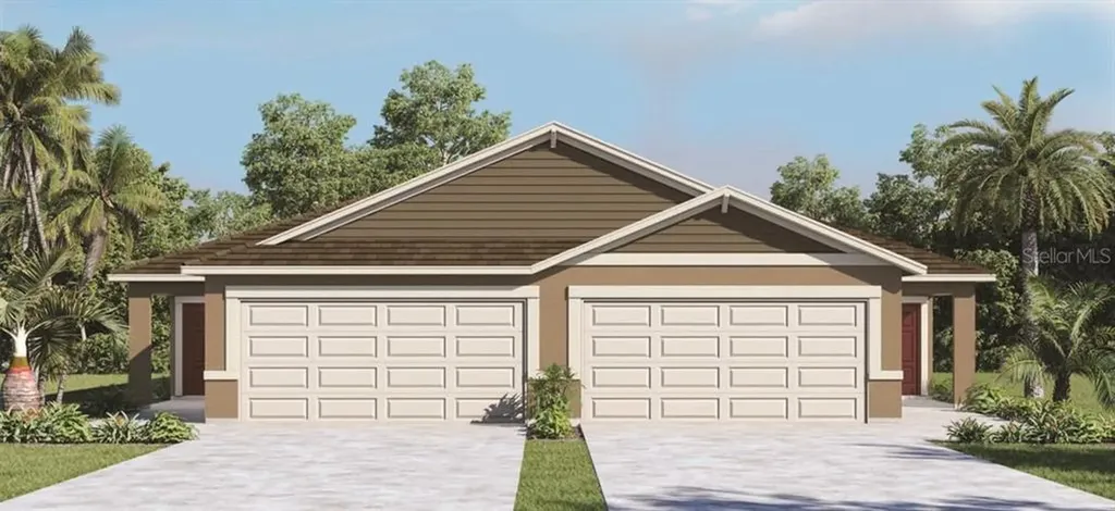 29113 Armoyan Boulevard Leesburg FL 34748