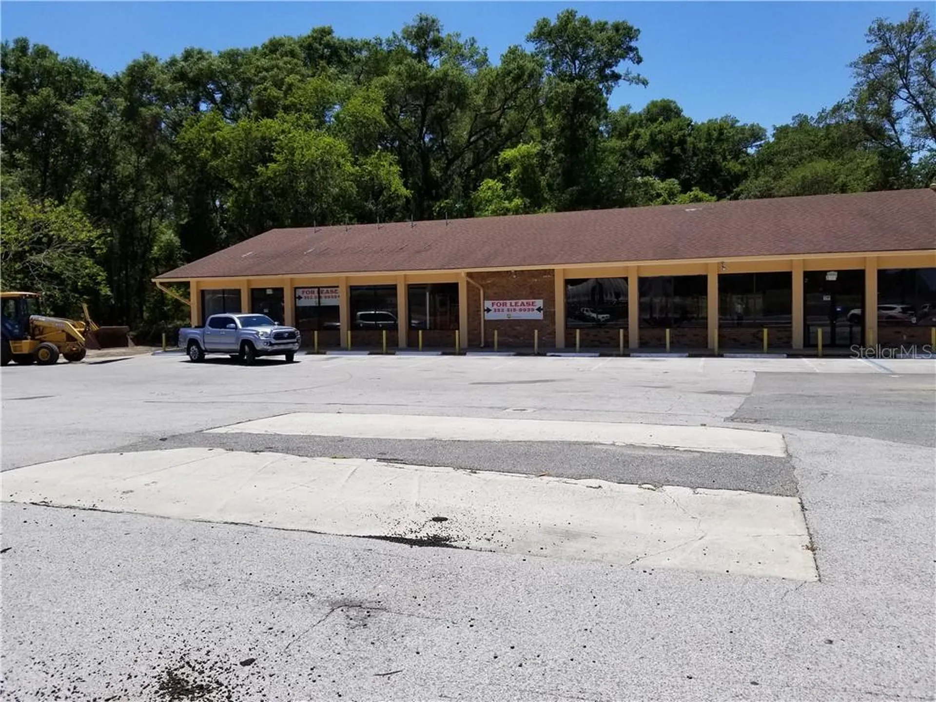 3520 W Highway 326 Highway Ocala FL 34475