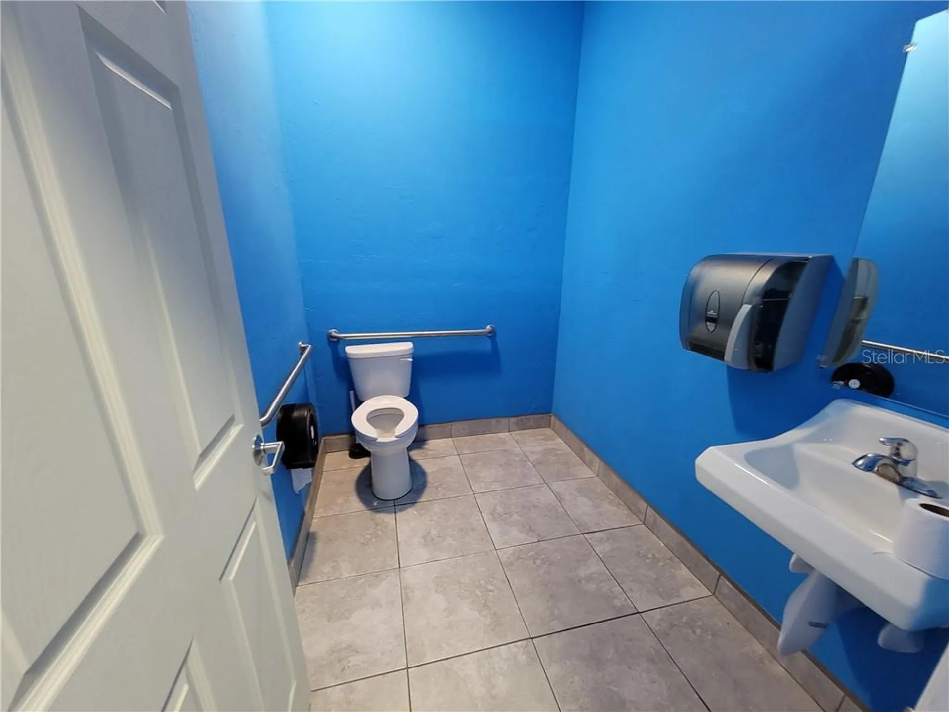 3520 W Highway 326 Highway Ocala FL 34475