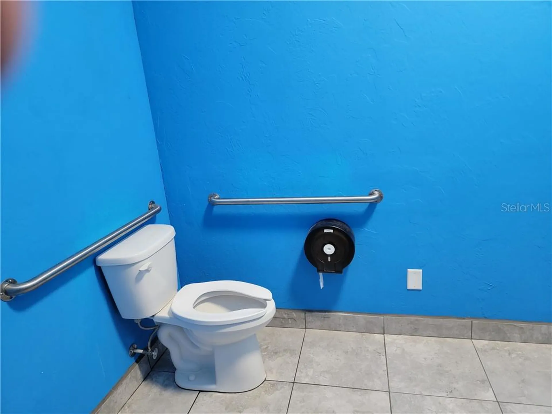 3520 W Highway 326 Highway Ocala FL 34475