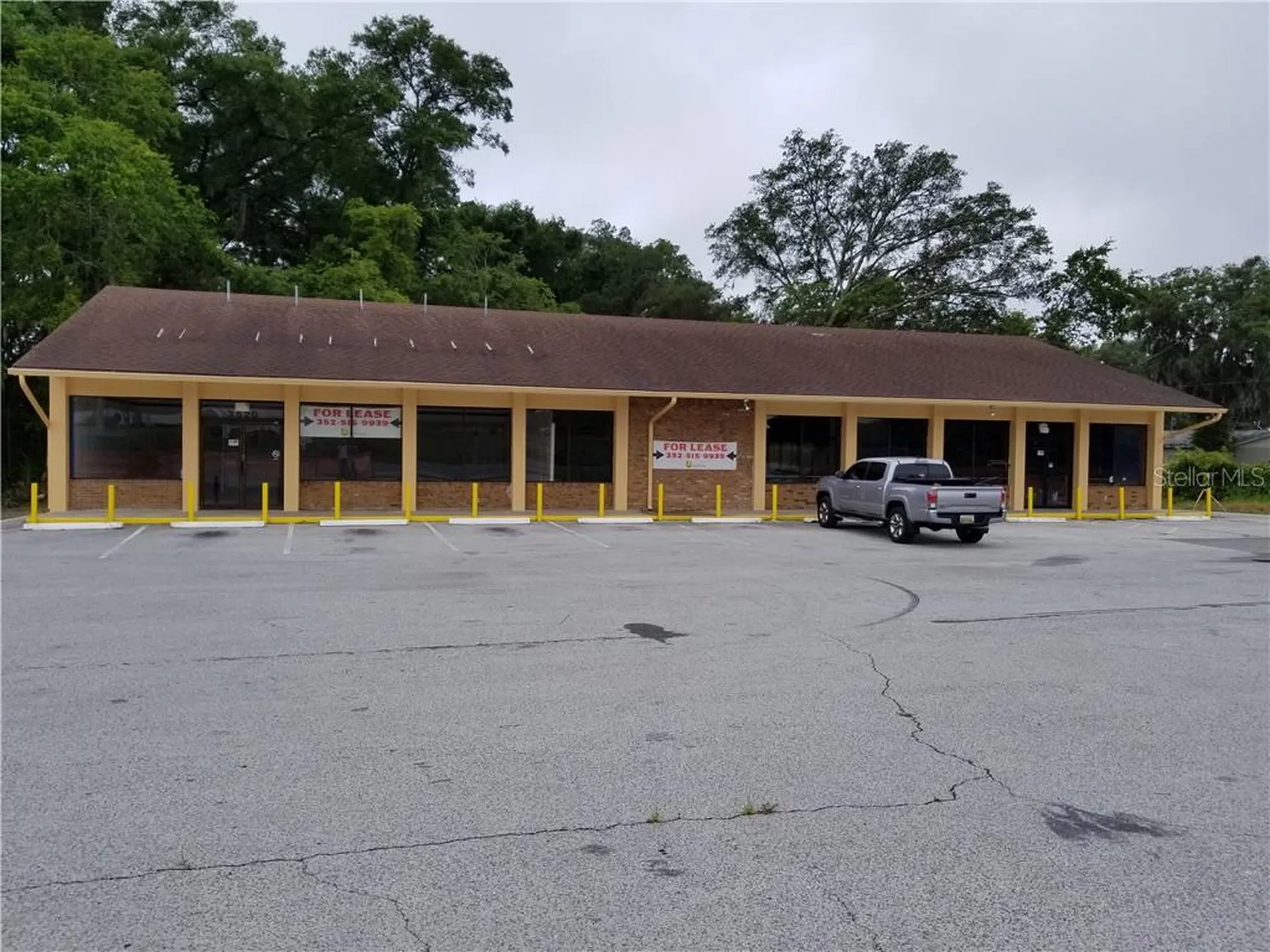 3520 W Highway 326 Highway Ocala FL 34475