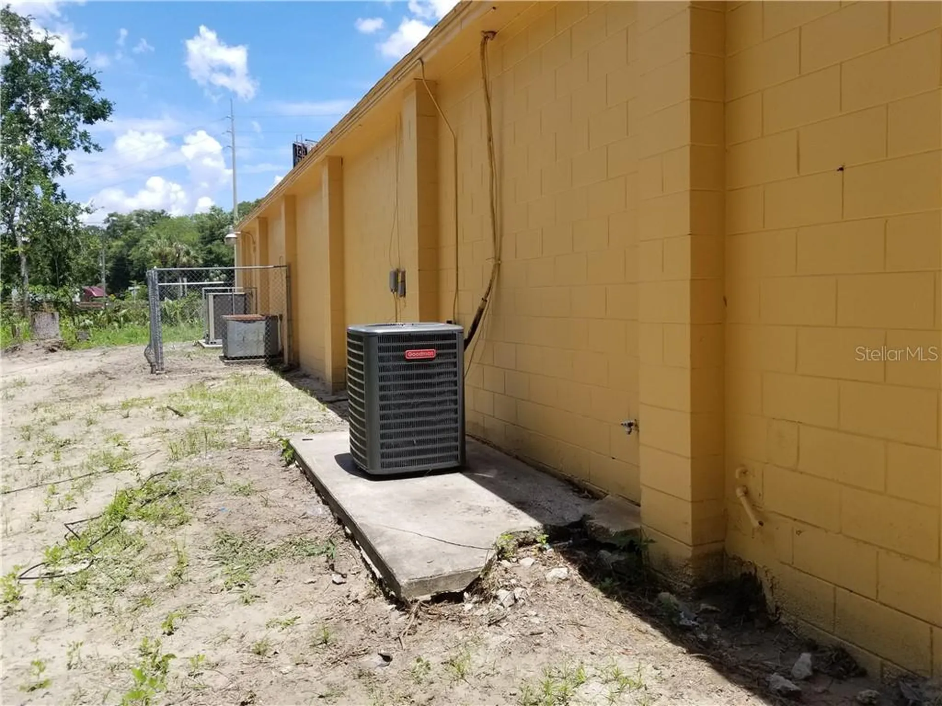 3520 W Highway 326 Highway Ocala FL 34475